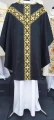 OS-ROZ-GH BLACK GOLD - FRONT.jpg