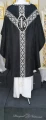 OS-ROZ-GH BLACK SILVER - BACK.jpg
