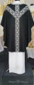 OS-ROZ-GH BLACK SILVER - FRONT.jpg