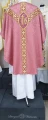 OS-ROZ-GH ROSE - BACK.jpg