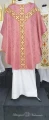OS-ROZ-GH ROSE - FRONT.jpg