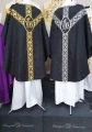 OS-ROZ-GH7 BLACK - GOLD AND SILVER.jpg