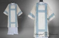 DS-ROZ-GH MARYJNA.jpg