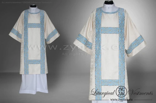 DS-ROZ-GH MARYJNA.jpg