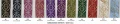 EMBROIDERED ORPHREYS - COLORS.jpg