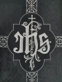 FP-2 EMBROIDERED FUNERAL PALL - LARGE IHS EMBLEM.jpg