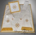 OR-HM-25 ROMAN LOW MASS SET