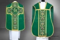 OR-HM-25 GREEN CHASUBLE 1.jpg