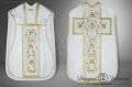 OR-HM-12 IHS - ROMAN LOW MASS SET
