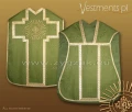Roman style Low Mass Set