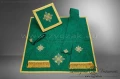 OR-HM-25 GREEN PIECES.jpg