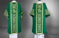 DR-HM-25 GREEN DALMATIC 1.jpg