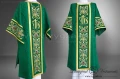 DR-HM-25 GREEN DALMATIC 2.jpg