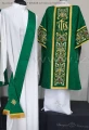DR-HM-25 GREEN DALMATIC WITH DEACON STOLE 3.jpg