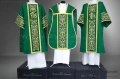 DR-HM-25 GREEN DALMATICS WITH CHASUBLE 4.jpg
