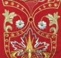RED.jpg