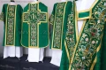 R-HMS-25 GREEN COPE, DALMATIC AND CHASUBLE.jpg