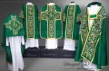 R-HMS-25 GREEN HIGH MASS SET.jpg