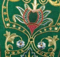 GREEN.jpg