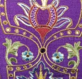 PURPLE.jpg