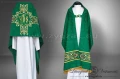 WR-HM-25 GREEN HUMERAL VEIL 3.jpg