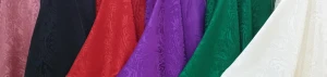 DAMASK GH7 - HIGH QUALITY DAMASK FABRIC