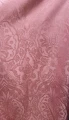 20211117_125421_resized.jpg