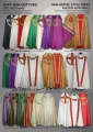 KATALOG 2019 - STRONA 43.jpg