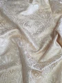 WHITE GOLD BROCADE WAKEFIELD.jpg