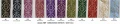 EMBROIDERED ORPHREYS GH - COLORS.jpg