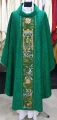 OG7-HM-1 GREEN.jpg
