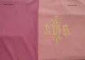 rose fabrics.jpg