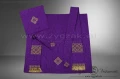 OS-ROZ-GH5 PURPLE PIECES.jpg