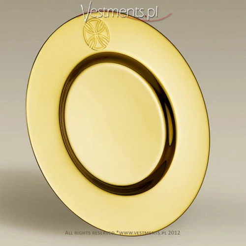 PATEN 524