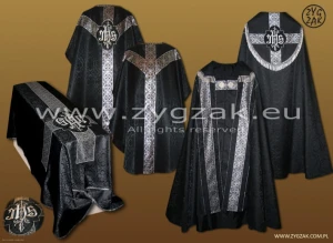 S-FP-1 FUNERAL SET