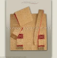 PIECES on the photo an option with velvet orphreys