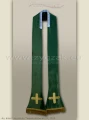 SR-GT-1 ROMAN STYLE STOLE