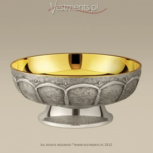 PATEN 580