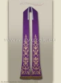 ROMAN STYLE STOLE