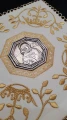 PM2-15 CHALICE PALL