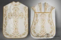 OR-HM-21 WHITE