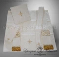 OS-ROZ-GH - SEMIGOTHIC LOW MASS SET