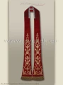 ROMAN STYLE STOLE