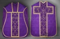 OR-HM-1 PURPLE.jpg