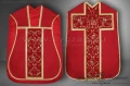 OR-HM-1 RED.jpg