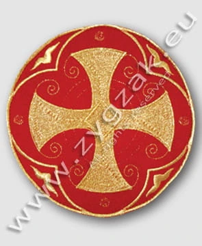 X-1 EMBLEM