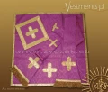 OR-HM-14 ROMAN STYLE PIECES
