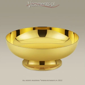 PATEN 550