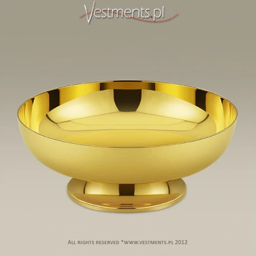 PATEN 550