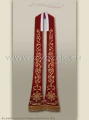 ROMAN STYLE STOLE